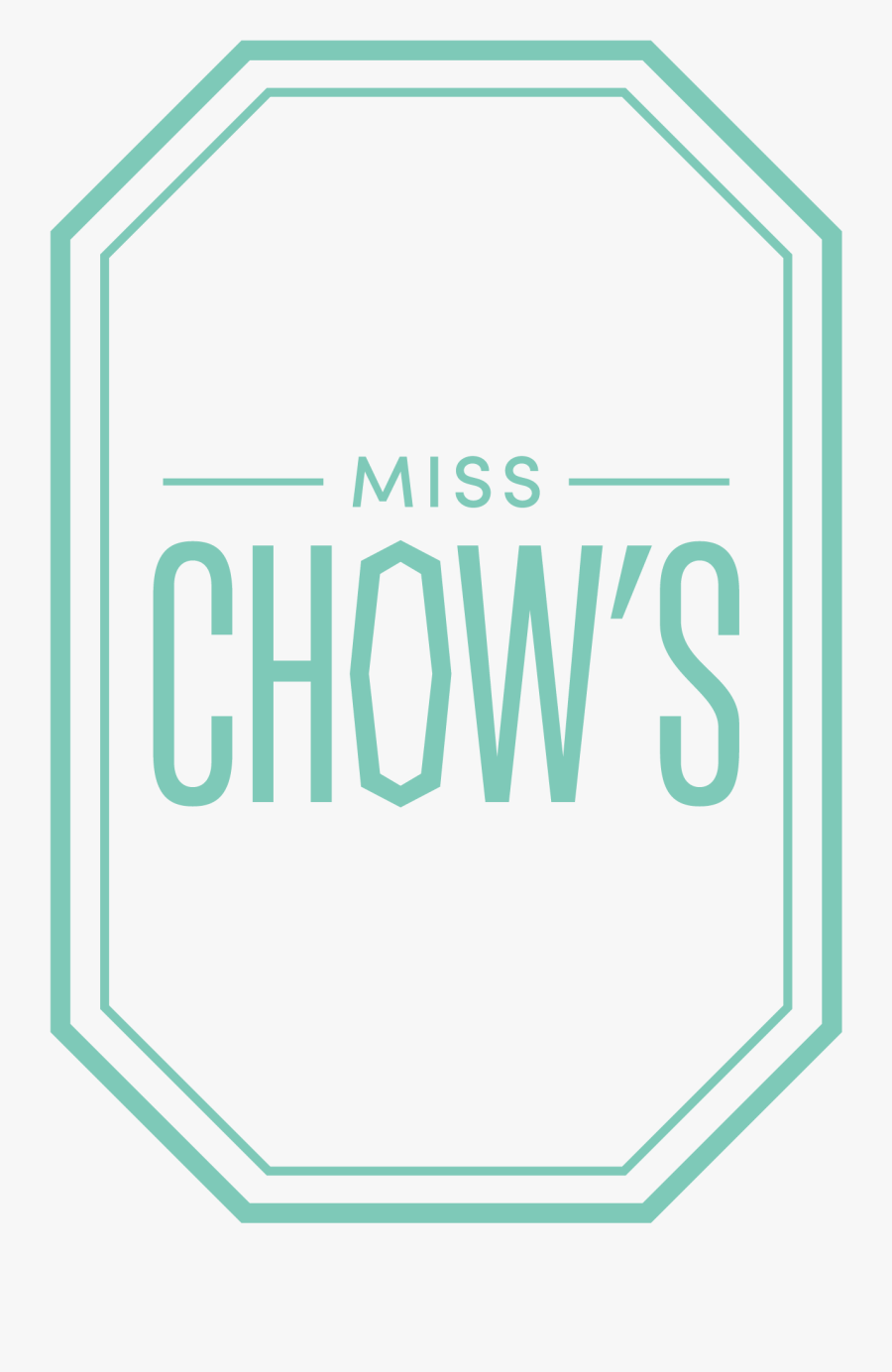 Soup Clipart Chicken And Dumpling - Sign, Transparent Clipart