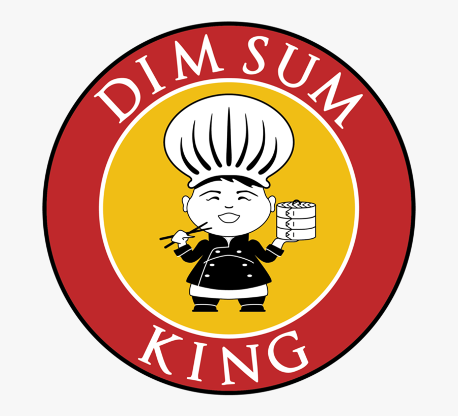 Dim Sum King W - Grovedale Football Club, Transparent Clipart