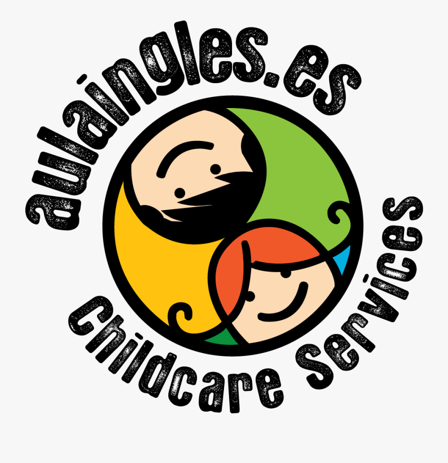 Transparent Niños Jugando Png - 90 Grados, Transparent Clipart