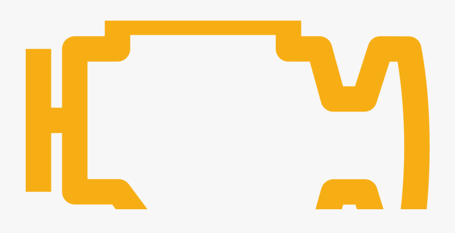 How Mot Changes Will Affect The Driving Test, Transparent Clipart