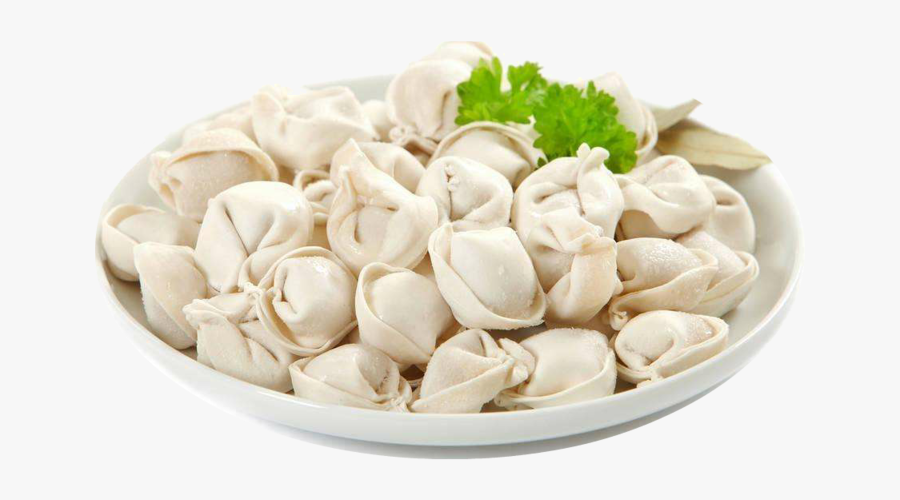 Dumplings Png, Transparent Clipart