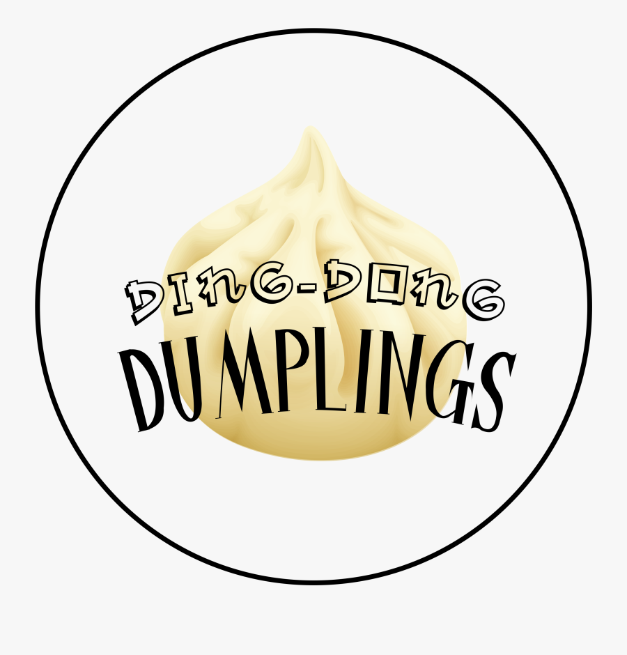 Ding Dong Dumplings - Hallmarks Of Cancer, Transparent Clipart