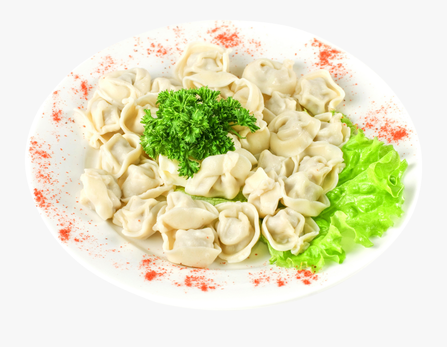 Dumplings Png, Transparent Clipart