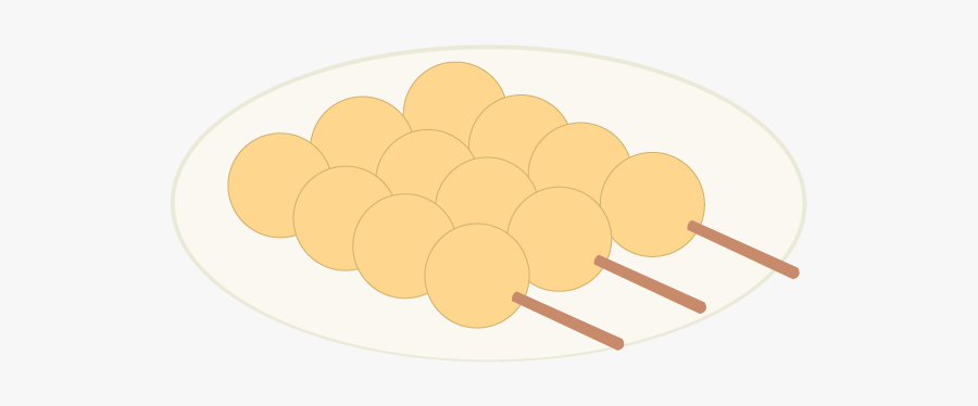 Circle, Transparent Clipart