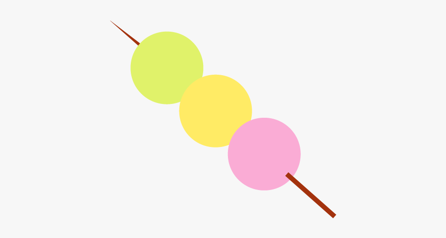 Circle, Transparent Clipart