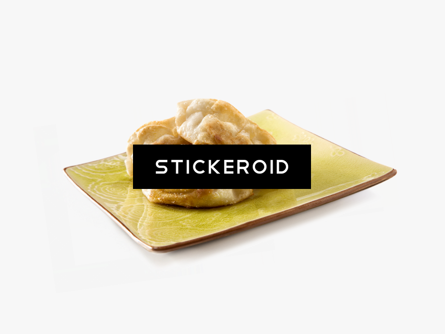 Dumplings Dumpling Food - Wonton, Transparent Clipart