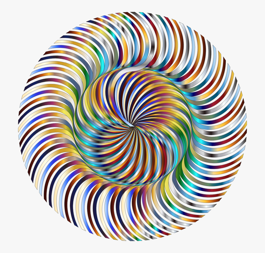 Icon, Transparent Clipart