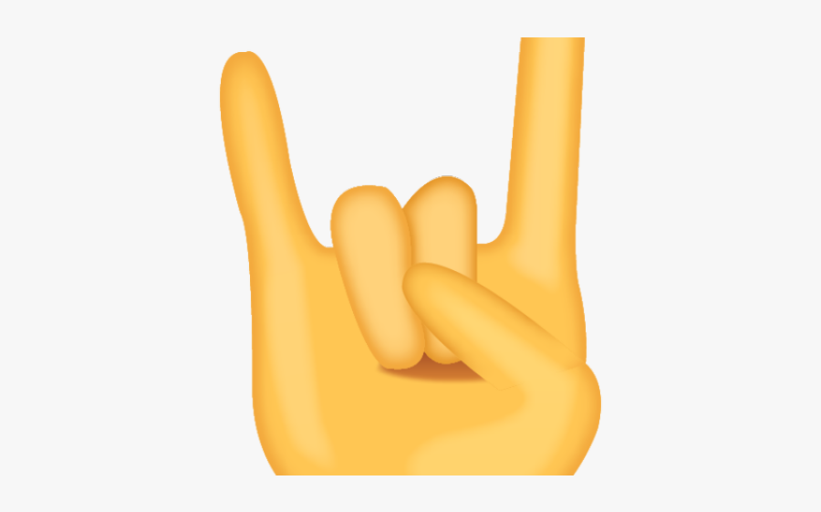 Sitting, Transparent Clipart