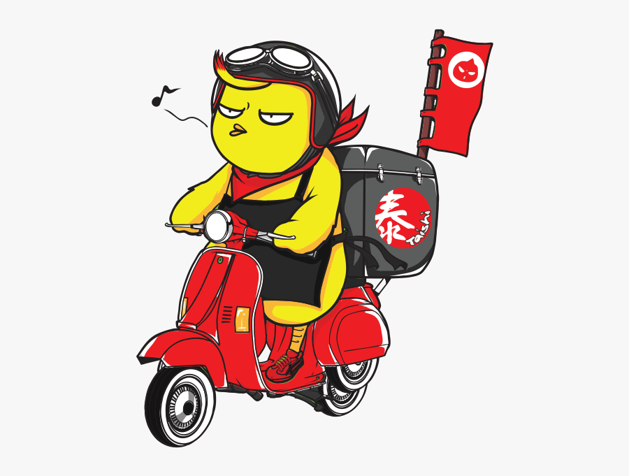 Soup Clipart Chicken And Dumpling - Taishi Hainan Chicken, Transparent Clipart