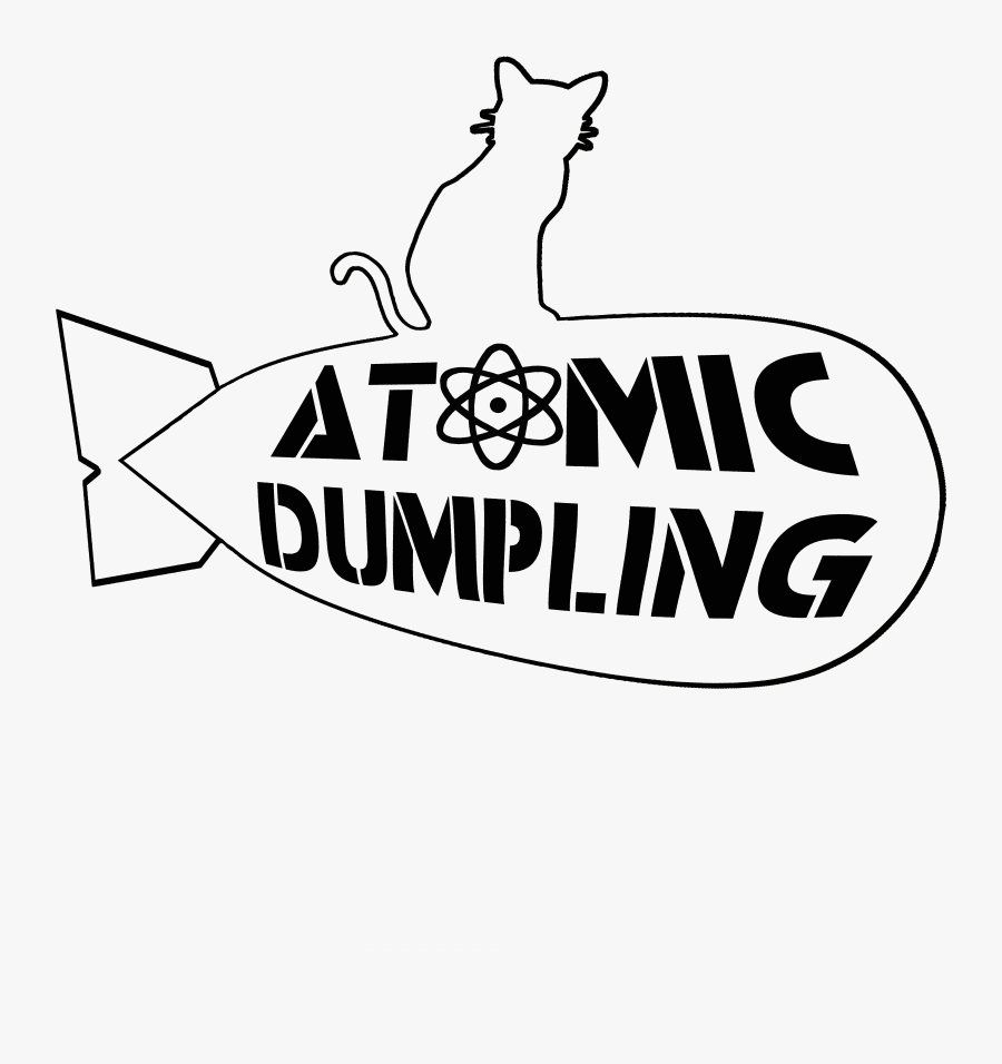 The Digital Agency With Ideas Based On Intelligence, Transparent Clipart