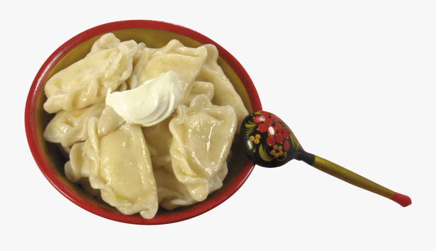 Dumplings Png - Portable Network Graphics, Transparent Clipart