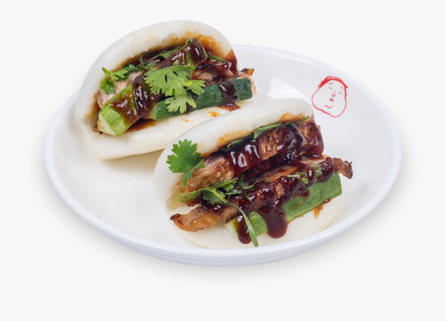 Phat"s Dumpling House Png - Phat's Dumpling House Png, Transparent Clipart