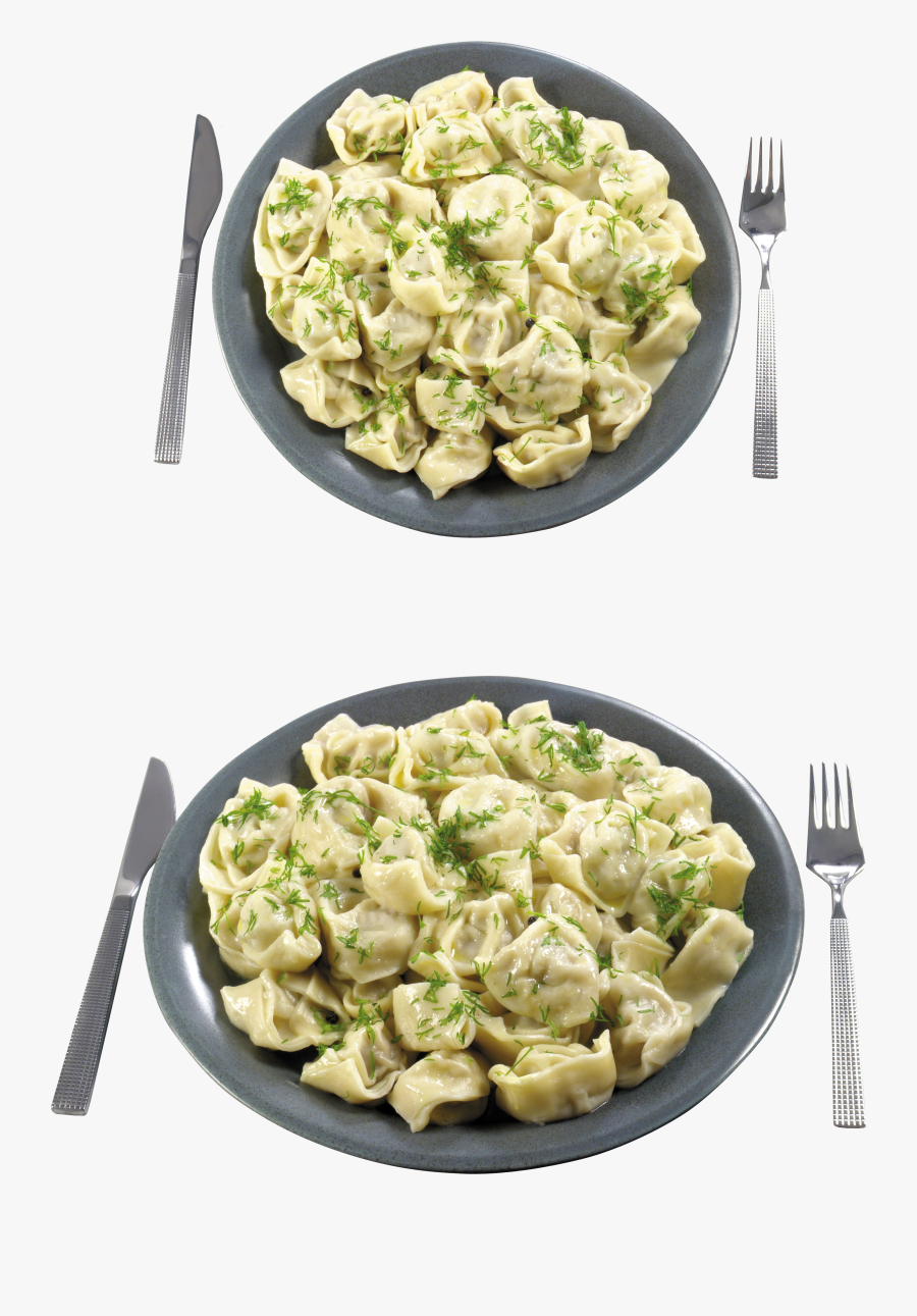 Dumplings Png, Transparent Clipart