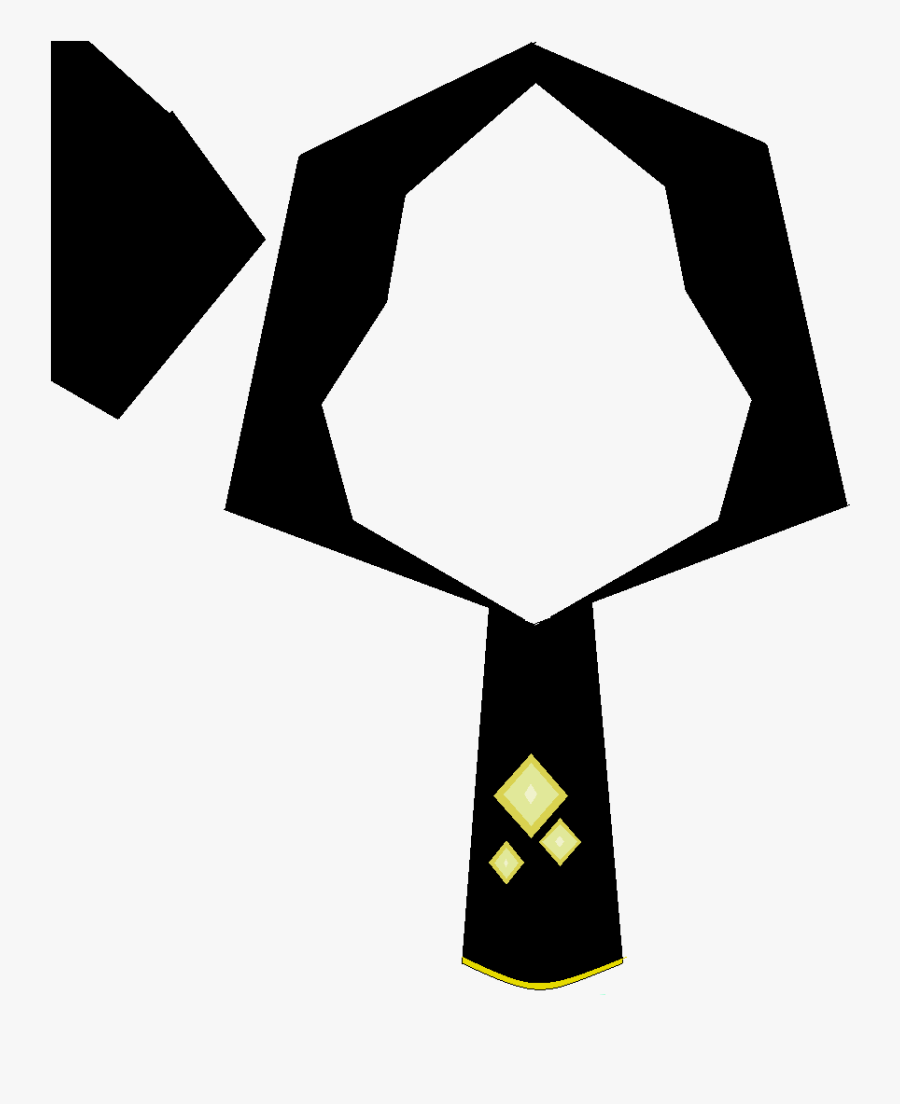 Aotskins Scarf Clipart , Png Download, Transparent Clipart