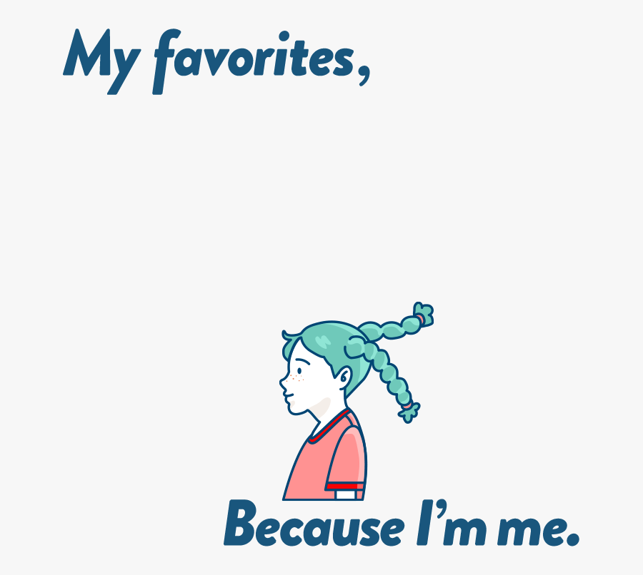 Dumplings - Cartoon - Cartoon, Transparent Clipart