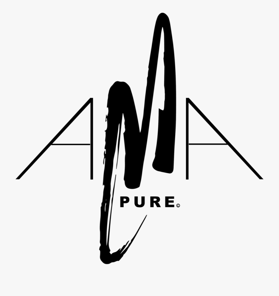 The Italian Label Turns Cashmere Scarves With Couture, Transparent Clipart