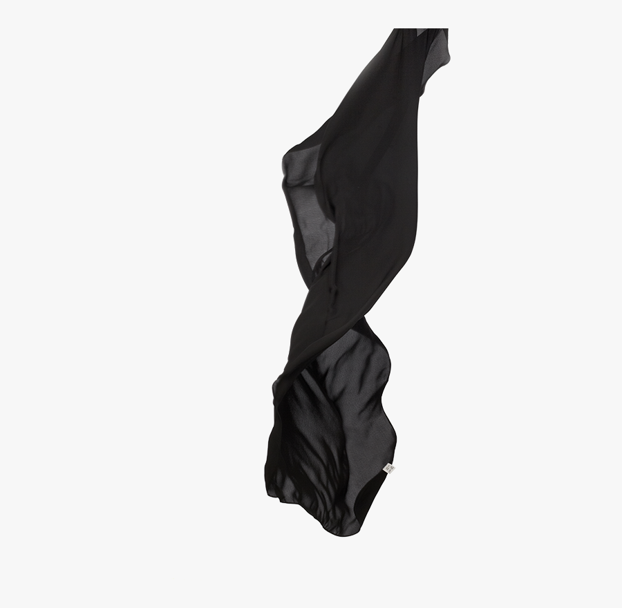 Garment Bag, Transparent Clipart