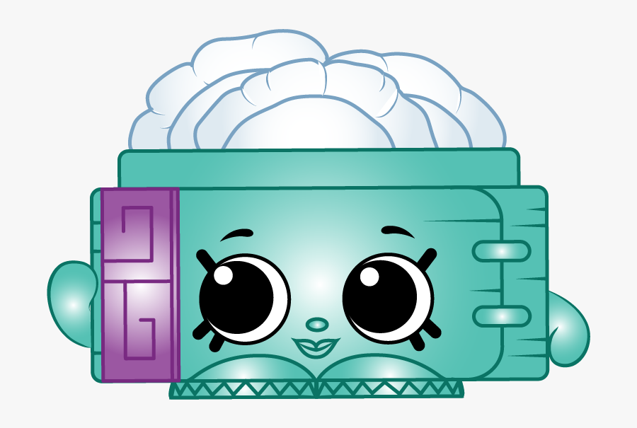 Transparent Dumplings Png - Cartoon, Transparent Clipart