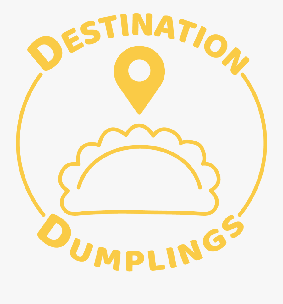 Best School Logos India - Cant Be A Pussy And A Pipeliner, Transparent Clipart