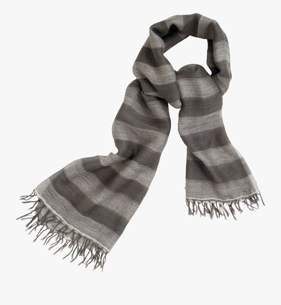Transparent Scarf Png, Transparent Clipart
