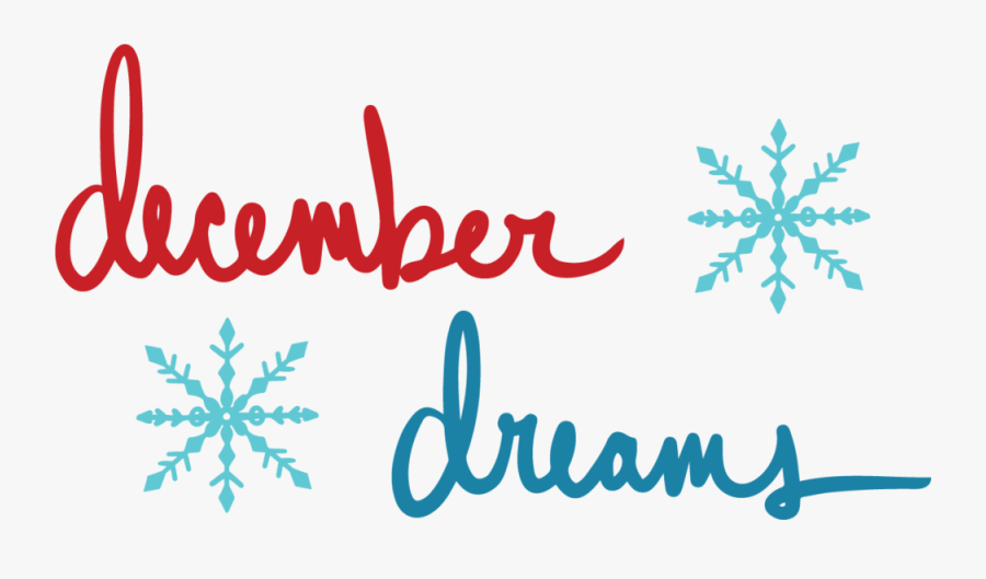 Magical And Mischievous - Calligraphy, Transparent Clipart