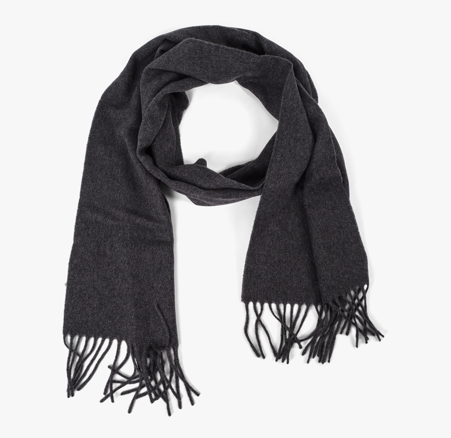 Scarf Png, Transparent Clipart