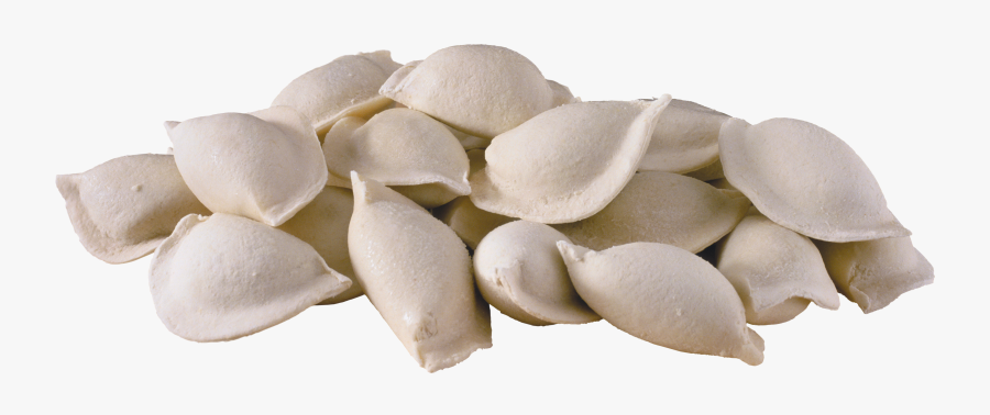 Dumplings Png, Transparent Clipart