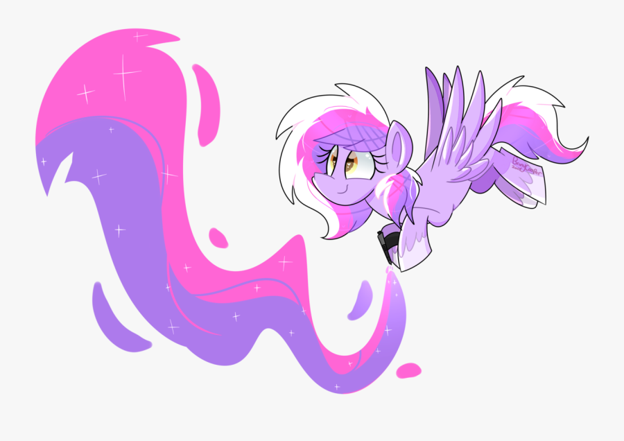 Magical Clipart Smoke, Transparent Clipart