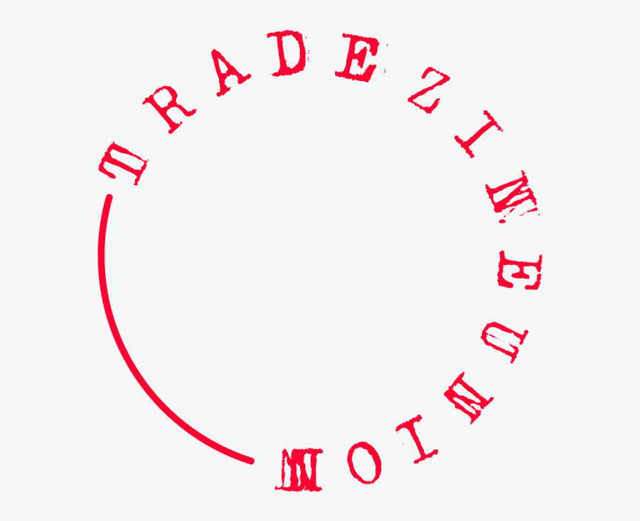 Text,line,circle - Circle, Transparent Clipart