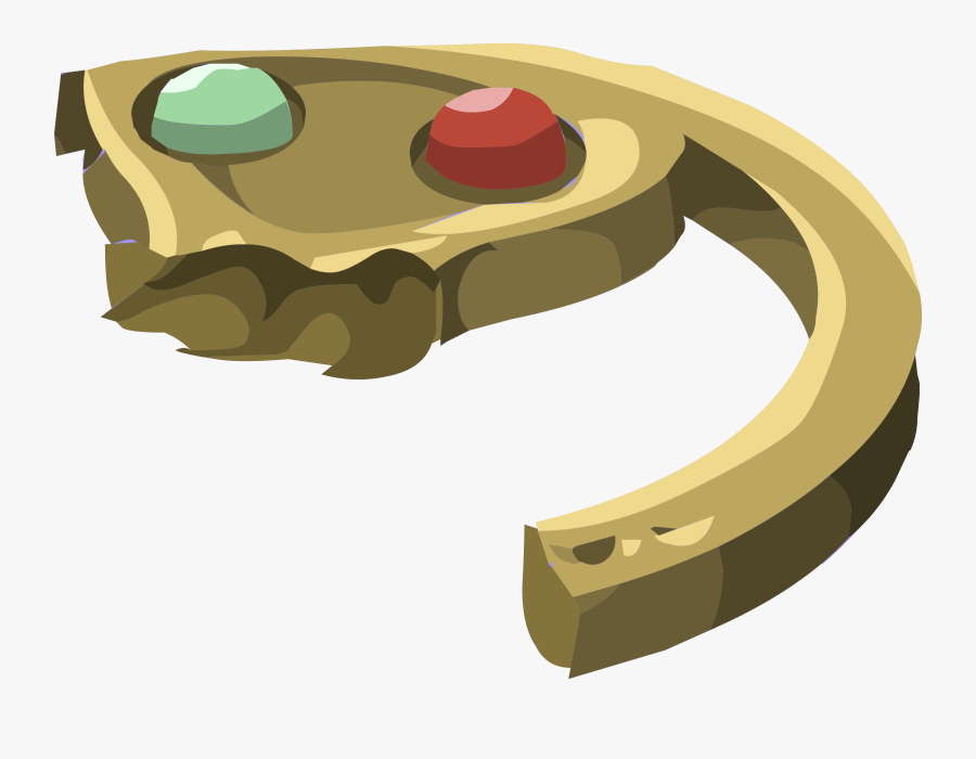 Artifact Magical Pendant Piece2 Clip Arts Artifact Clipart , Free