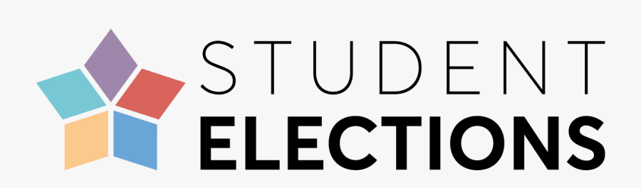 Transparent Your Vote Counts Png, Transparent Clipart