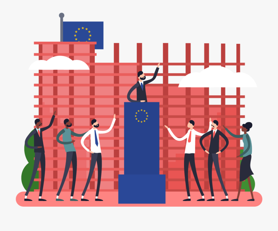 Illustration, Transparent Clipart