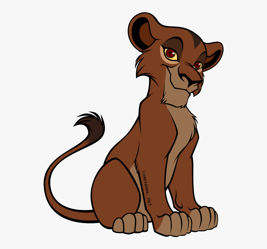 Clifford The Big Red Dog Boomer Clipart , Png Download - Cartoon, Transparent Clipart