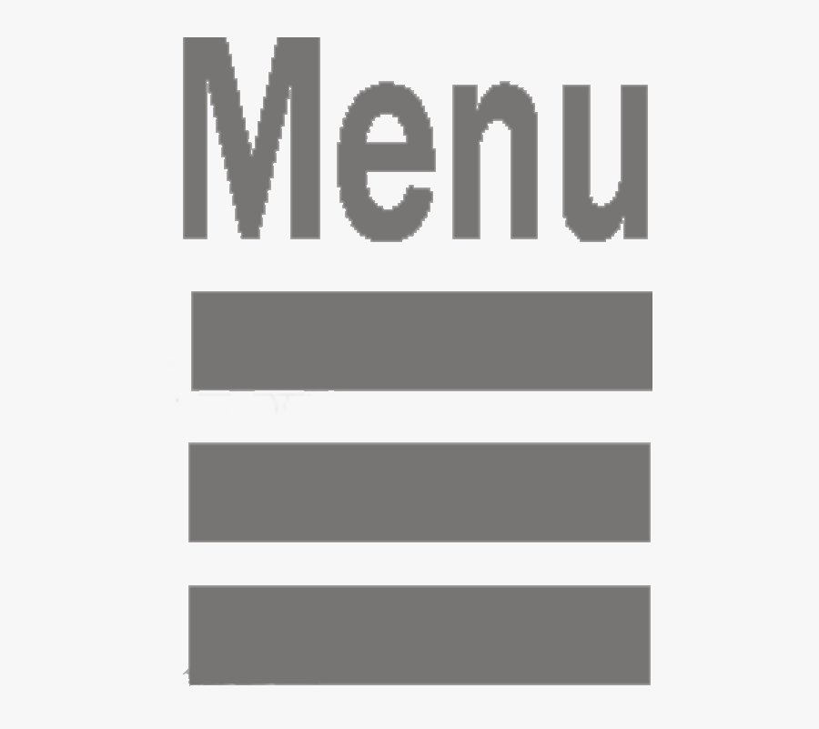 American Frontier Clipart , Png Download - Club Moving, Transparent Clipart