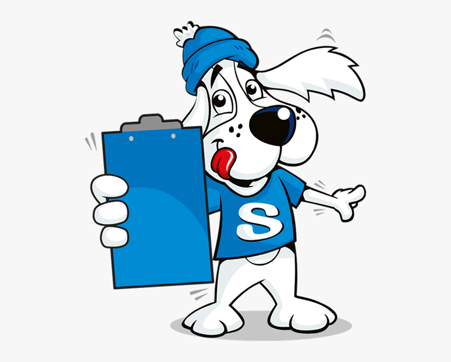 Slush Puppie Png Clipart , Png Download - Slush Puppie, Transparent Clipart
