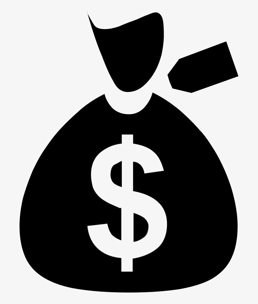 Clip Art Funding Icon - Funding Icon Free, Transparent Clipart