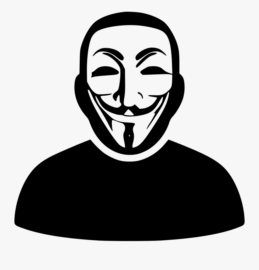 Featured image of post Fotos De Hacker Anonymous : Estaba buscando grupos de hackers una comunidad ahora que ya casi termino la programacion me gustaria aprender de hacking algun grupo de hackers todavia vivo para poder unirme que ustedes conozcan que no sea una idea es decir anonymous ?