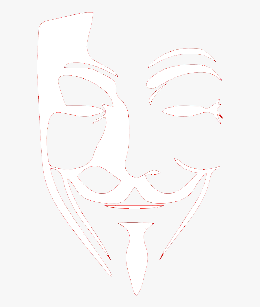 Hacker Wallpaper Iphone Hd, Transparent Clipart