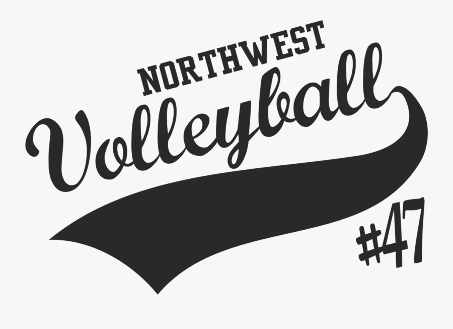 Calligraphy, Transparent Clipart