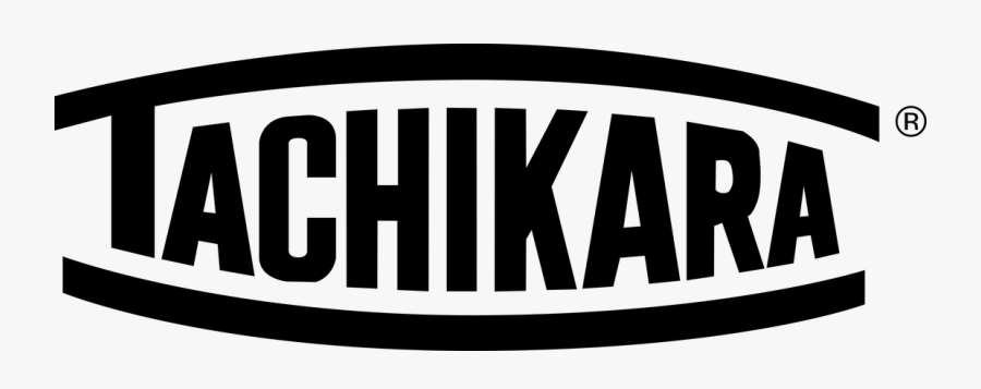 Transparent Stadium Clipart Black And White - Tachikara Volleyball Logo, Transparent Clipart