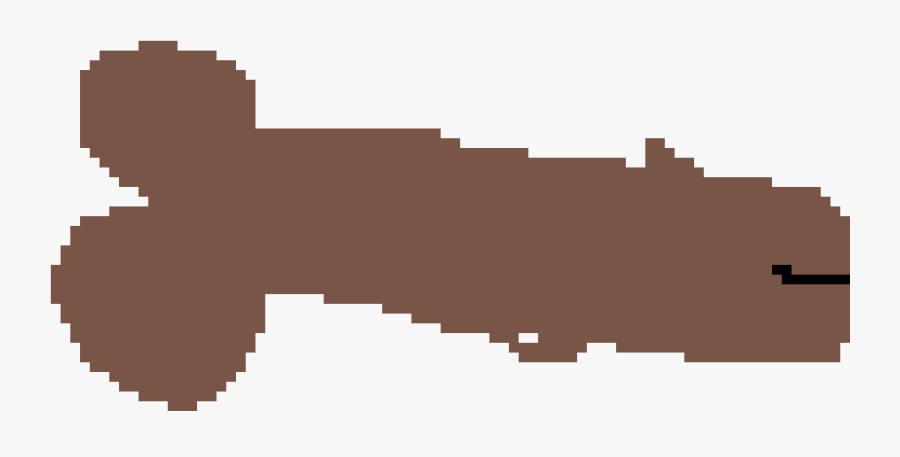 Clipart Free Stock Anonymous Drawing Swag - Vector Graphics, Transparent Clipart