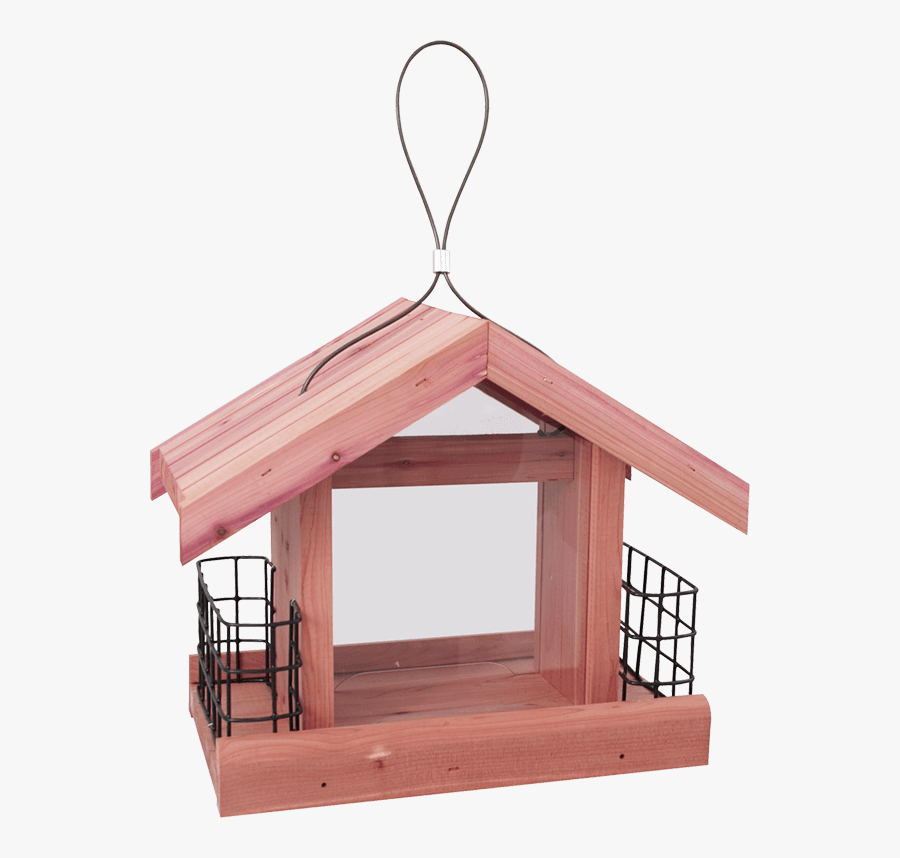 Plank, Transparent Clipart