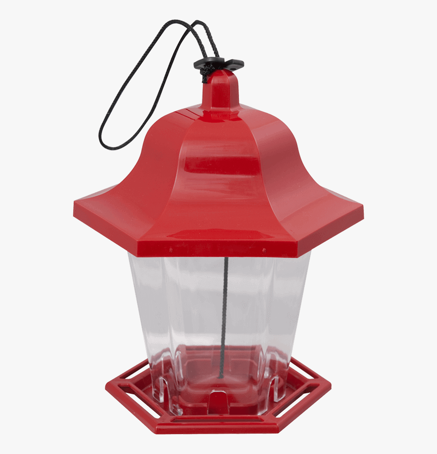 Bird Feeder Walmart, Transparent Clipart