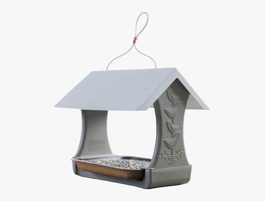 Wood, Transparent Clipart