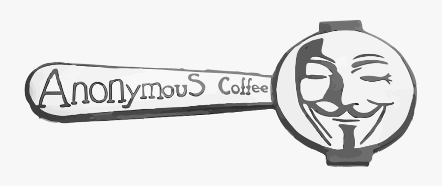 Transparent Sagebrush Clipart, Transparent Clipart