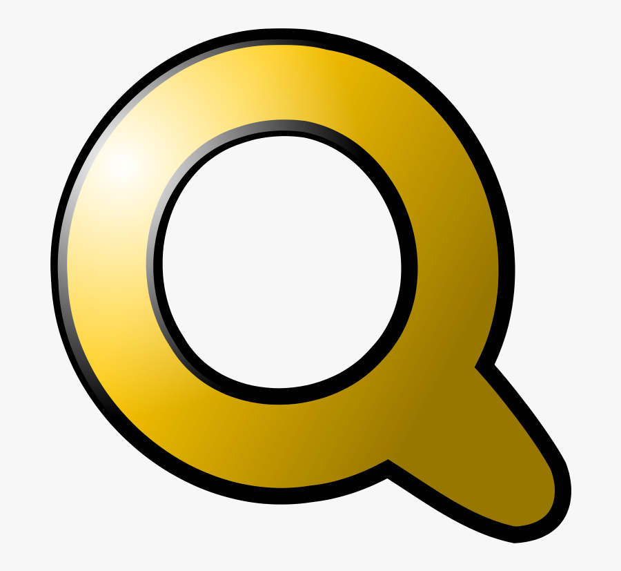 Free Clip Art "70a015 - Icon, Transparent Clipart