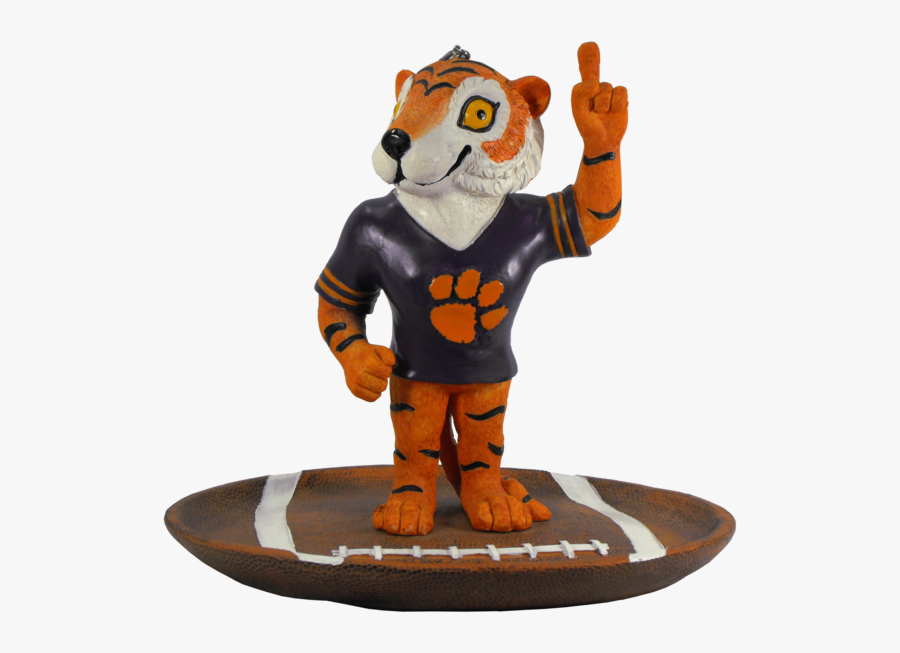 Animal Figure, Transparent Clipart