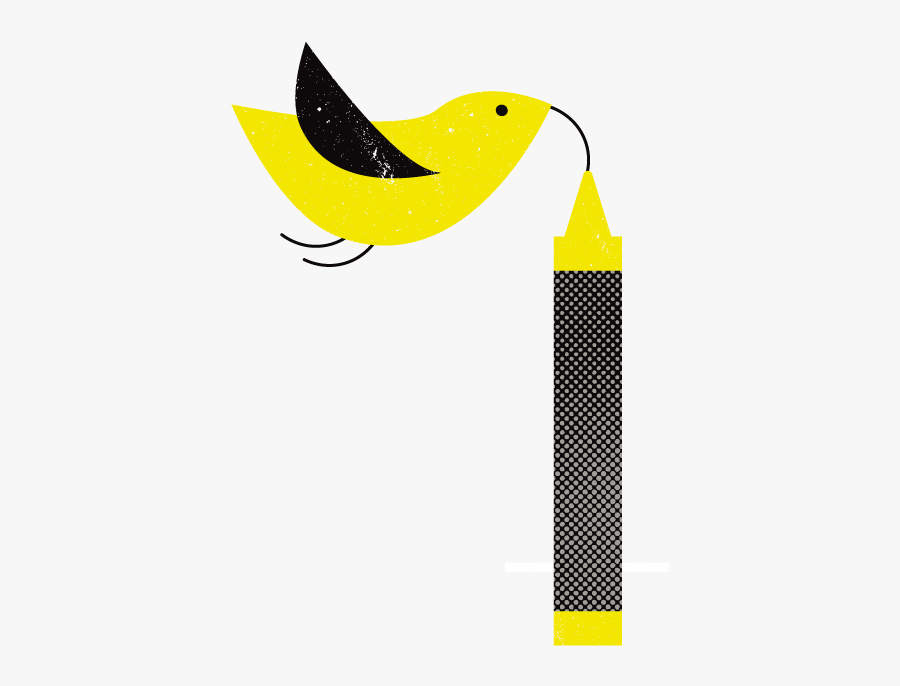 Finch Feeder, Transparent Clipart