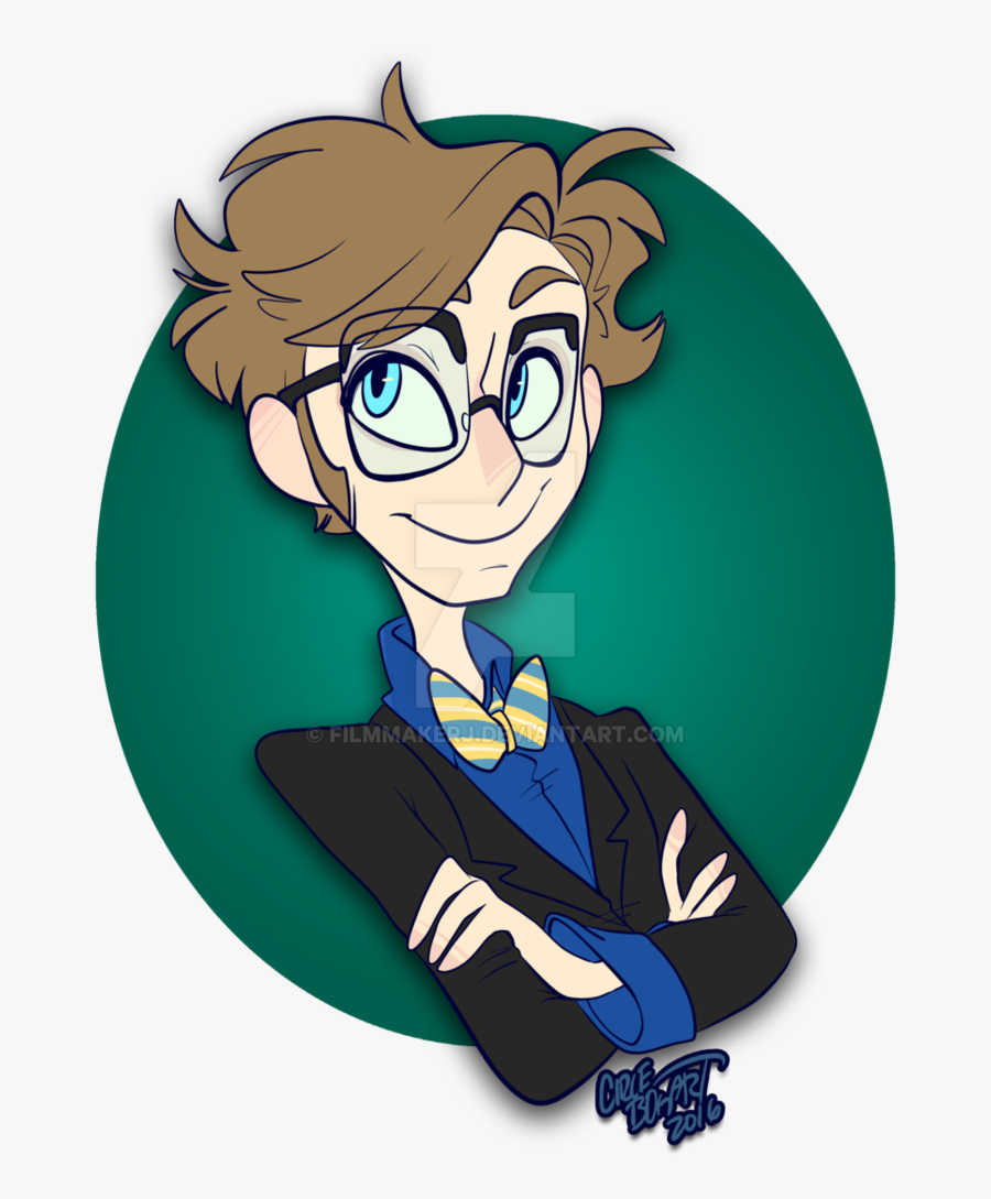 By Sleepers-anonymous By Filmmakerj - Cartoon, Transparent Clipart