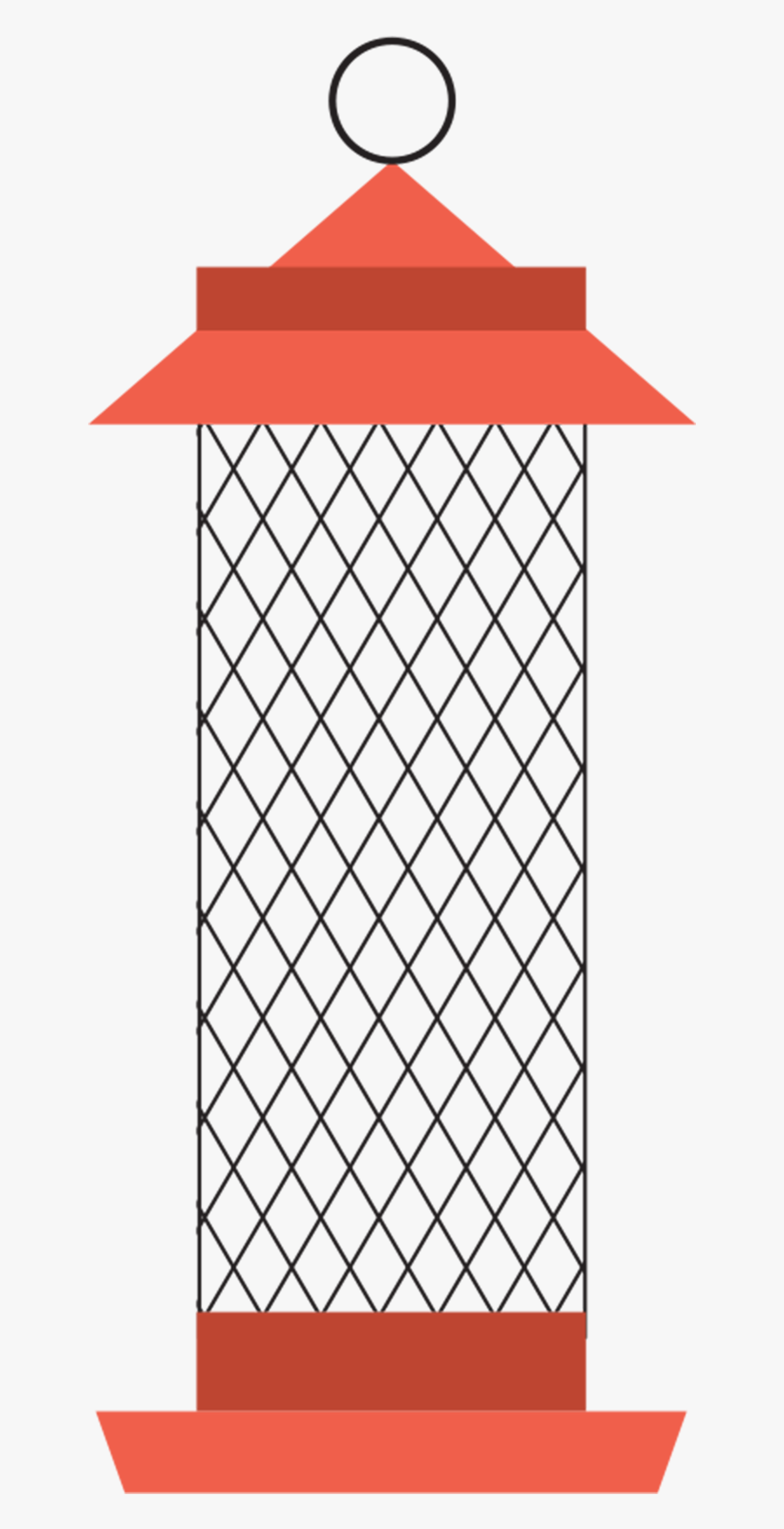 Gazebo, Transparent Clipart
